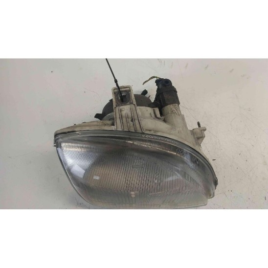 proiettore anteriore destro par FIAT Seicento / 600 (187_) 1.1 Ber. 3p/b/1108cc. 46511348,46511349,46769165,46512764 proiettore anteriore destro par FIAT Seicento / 600 (187_) 1.1 Ber. 3p/b/1108cc. 46511348,46511349,46769165,46512764