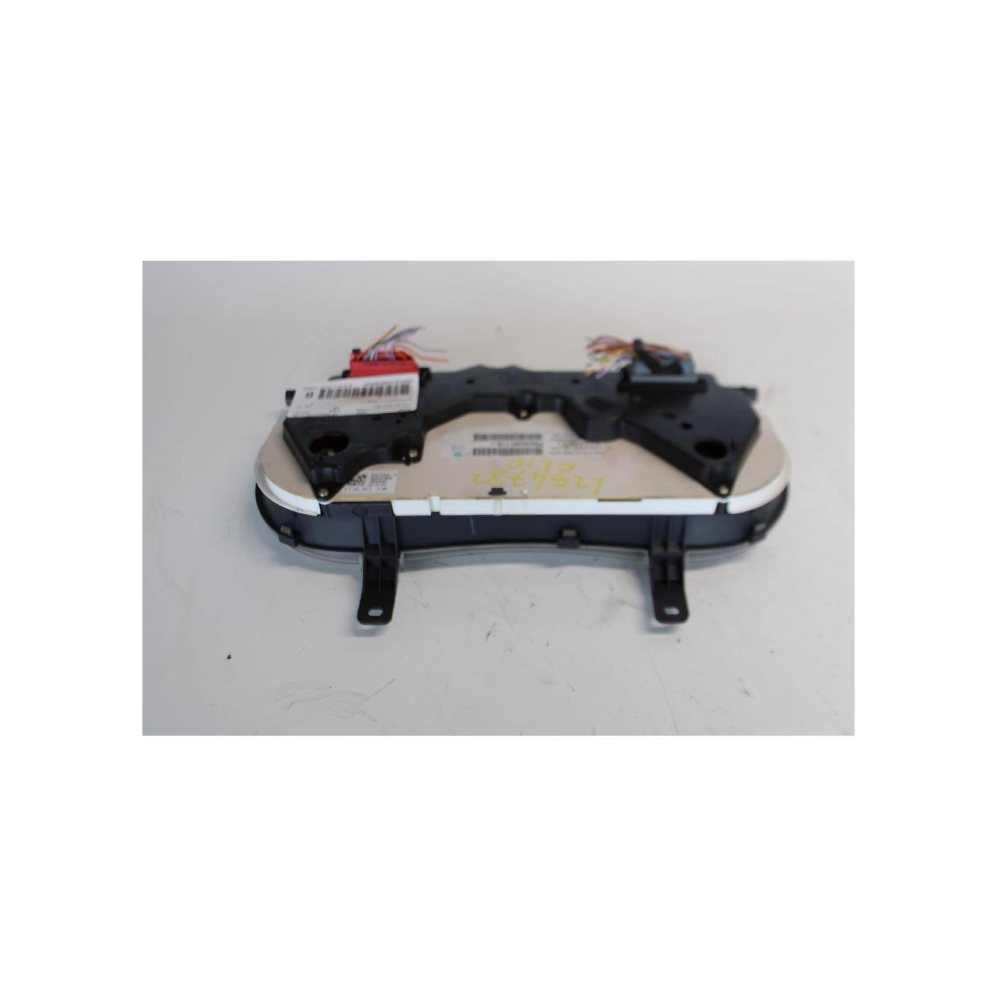 quadro strumenti quadro strumenti