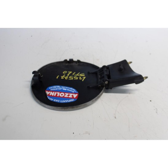 tappo carburante par FIAT Stilo (192_) 1.6 16V Ber. 3p/b/1596cc tappo carburante par FIAT Stilo (192_) 1.6 16V Ber. 3p/b/1596cc