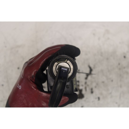 commutatore avviamento para ALFA ROMEO 147 (937_) 1.9 16V JTD Ber. 3p/d/1910cc. -