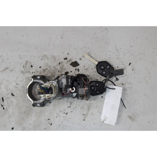 commutatore avviamento for SUBARU Legacy V Ranchera Familiar (br) 2.0 TD (110kw) 4WD SW 5p/d/1998cc 8821AJ000,XIT26982