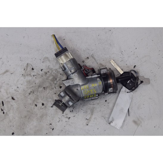 commutatore avviamento for SUBARU Legacy V Ranchera Familiar (br) 2.0 TD (110kw) 4WD SW 5p/d/1998cc 8821AJ000,XIT26982