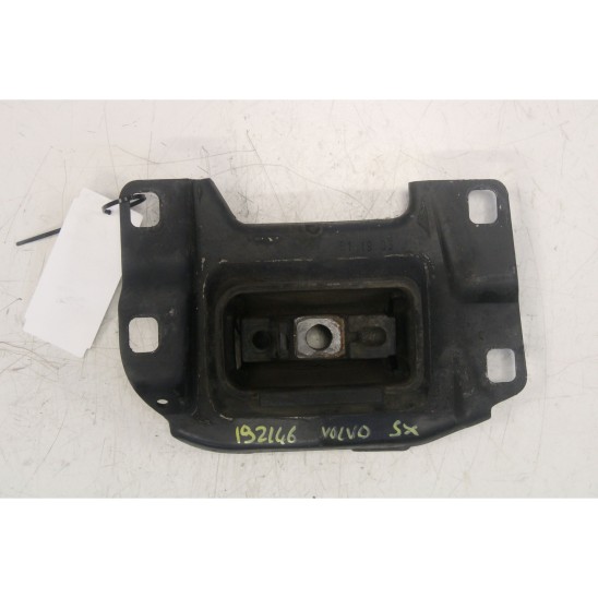 supporto del cambio für VOLVO V50 (545) 2.0 T.D. SW 5p/d/1997cc - supporto del cambio für VOLVO V50 (545) 2.0 T.D. SW 5p/d/1997cc -