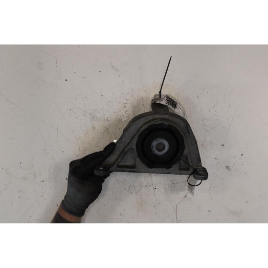 supporto del cambio per FIAT Doblo Cargo (223_) 1.9 JTD Mnv 5p/d/1910cc. NON RILEVATO