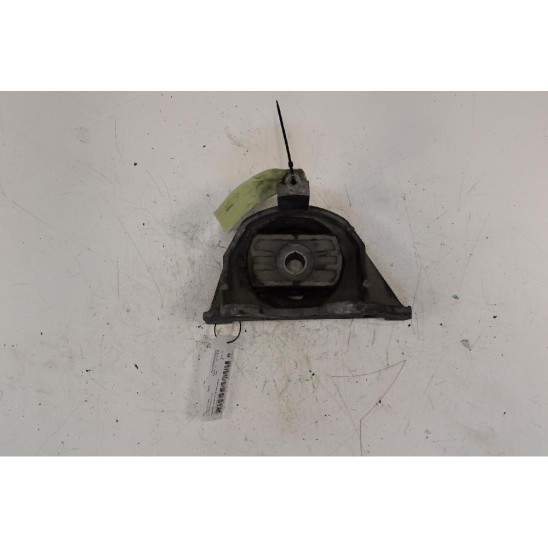 supporto del cambio per FIAT Doblo Cargo (223_) 1.9 JTD Mnv 5p/d/1910cc. NON RILEVATO