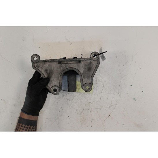 supporto del cambio per FIAT Doblo Cargo (223_) 1.9 JTD Mnv 5p/d/1910cc. NON RILEVATO