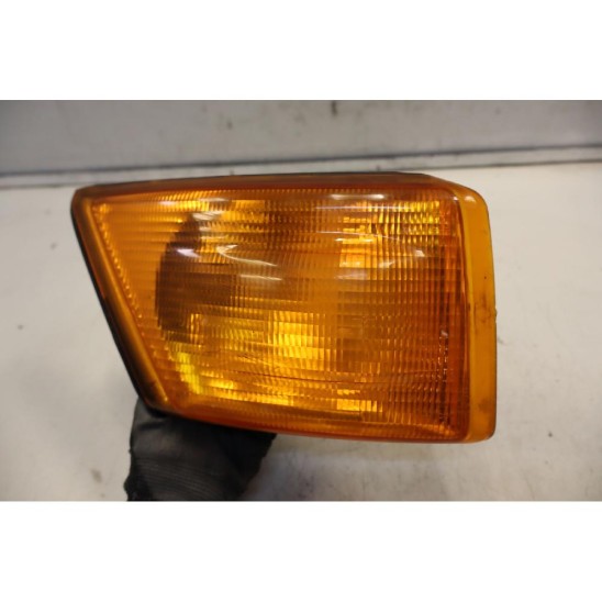 proiettore anteriore destro per FIAT Daily I Autobús 2.8 JTD d/2800cc. (50ql.<) 500320425