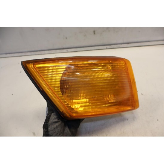 proiettore anteriore destro per FIAT Daily I Autobús 2.8 JTD d/2800cc. (50ql.<) 500320425