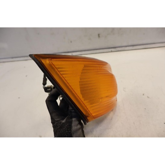proiettore anteriore destro per FIAT Daily I Autobús 2.8 JTD d/2800cc. (50ql.<) 500320425