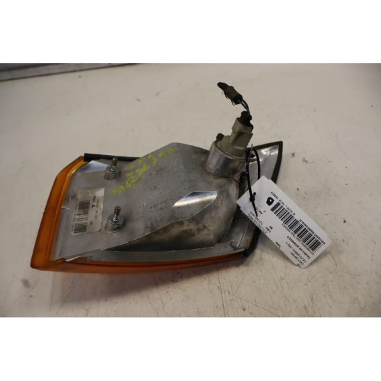 proiettore anteriore destro per FIAT Daily I Autobús 2.8 JTD d/2800cc. (50ql.<) 500320425