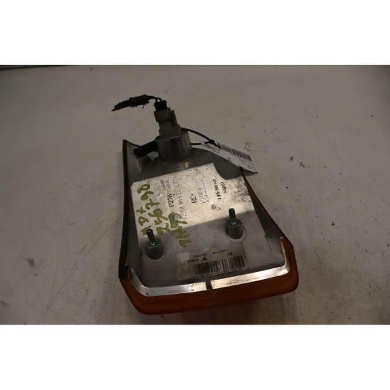 proiettore anteriore destro per FIAT Daily I Autobús 2.8 JTD d/2800cc. (50ql.<) 500320425