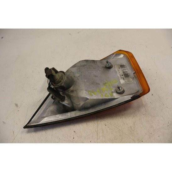 proiettore anteriore destro per FIAT Daily I Autobús 2.8 JTD d/2800cc. (50ql.<) 500320425