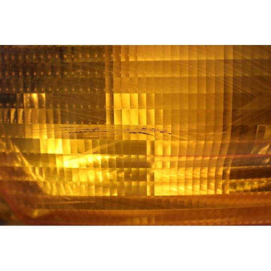 proiettore anteriore destro per FIAT Daily I Autobús 2.8 JTD d/2800cc. (50ql.<) 500320425