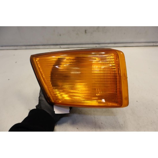 proiettore anteriore destro per FIAT Daily I Autobús 2.8 JTD d/2800cc. (50ql.<) 500320425