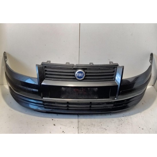 paraurti anteriore par FIAT Stilo (2c) 1.9 JTD SW 5p/d/1910cc 735288420