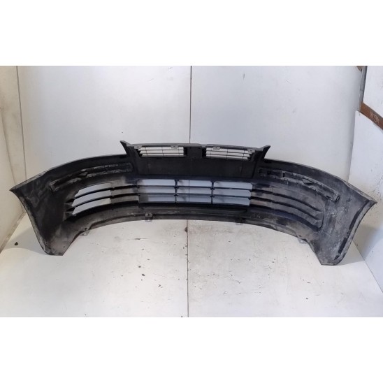 paraurti anteriore par FIAT Stilo (2c) 1.9 JTD SW 5p/d/1910cc 735288420