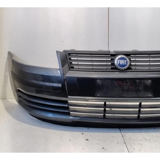 paraurti anteriore par FIAT Stilo (2c) 1.9 JTD SW 5p/d/1910cc 735288420