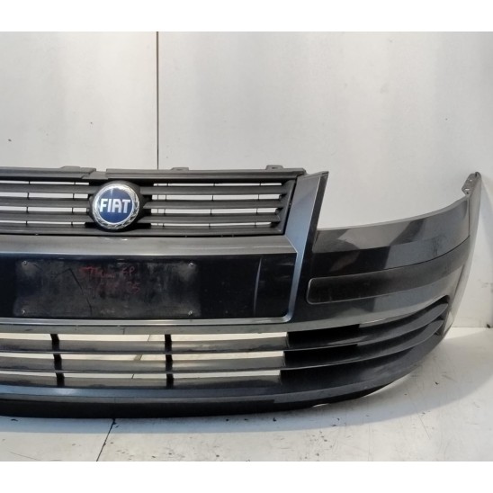paraurti anteriore par FIAT Stilo (2c) 1.9 JTD SW 5p/d/1910cc 735288420