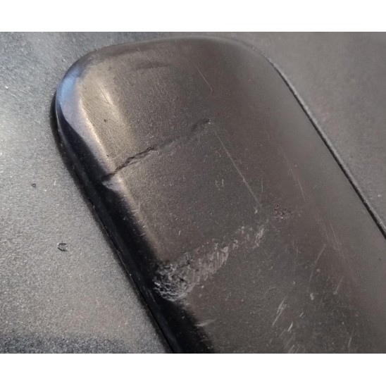paraurti anteriore par FIAT Stilo (2c) 1.9 JTD SW 5p/d/1910cc 735288420