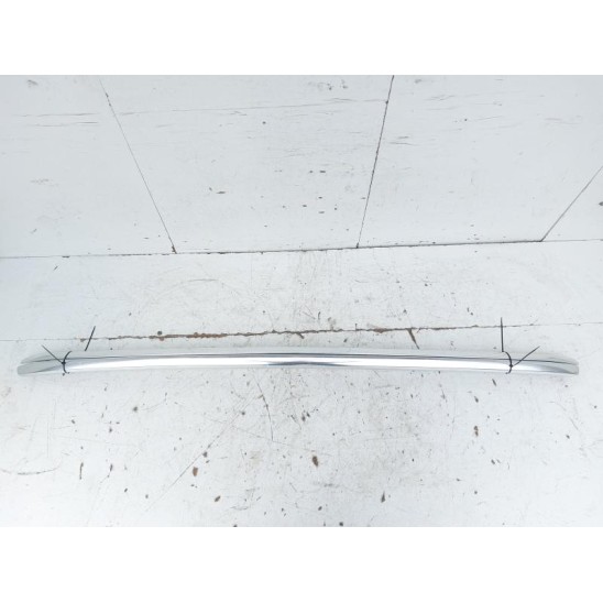modanatura tetto par AUDI A4 Avant Rest (8k5 - B8) 2.0D KW110 - 150CV 2015 8K9860021A
