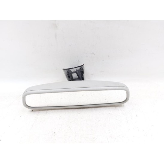 specchietto retrovisore interno per AUDI A4 Avant Rest (8k5 - B8) 2.0D KW110 - 150CV 2015 8T0857511AFFKZ