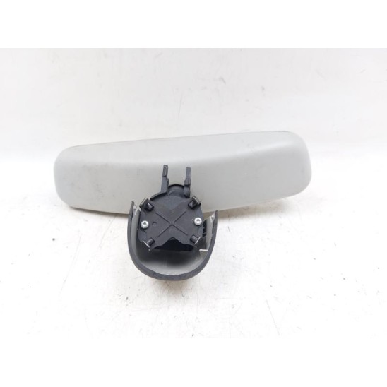 specchietto retrovisore interno per AUDI A4 Avant Rest (8k5 - B8) 2.0D KW110 - 150CV 2015 8T0857511AFFKZ