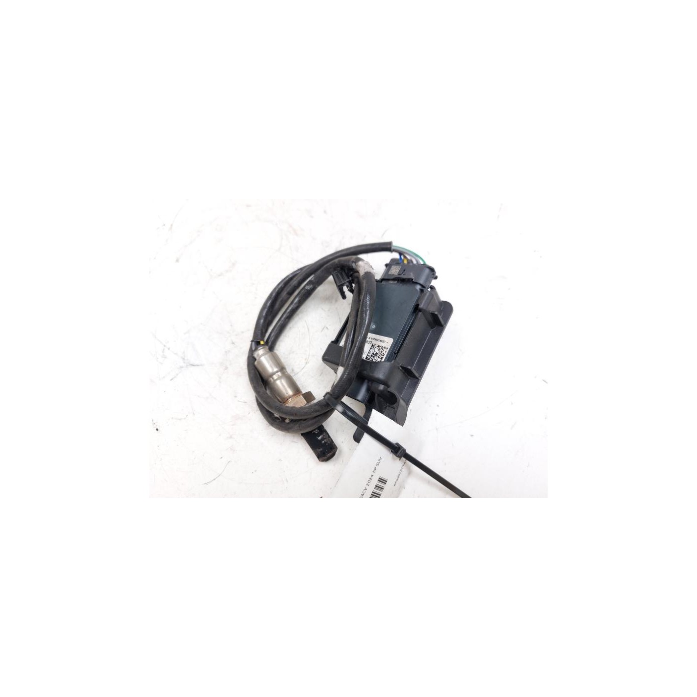 sonda lambda sonda lambda