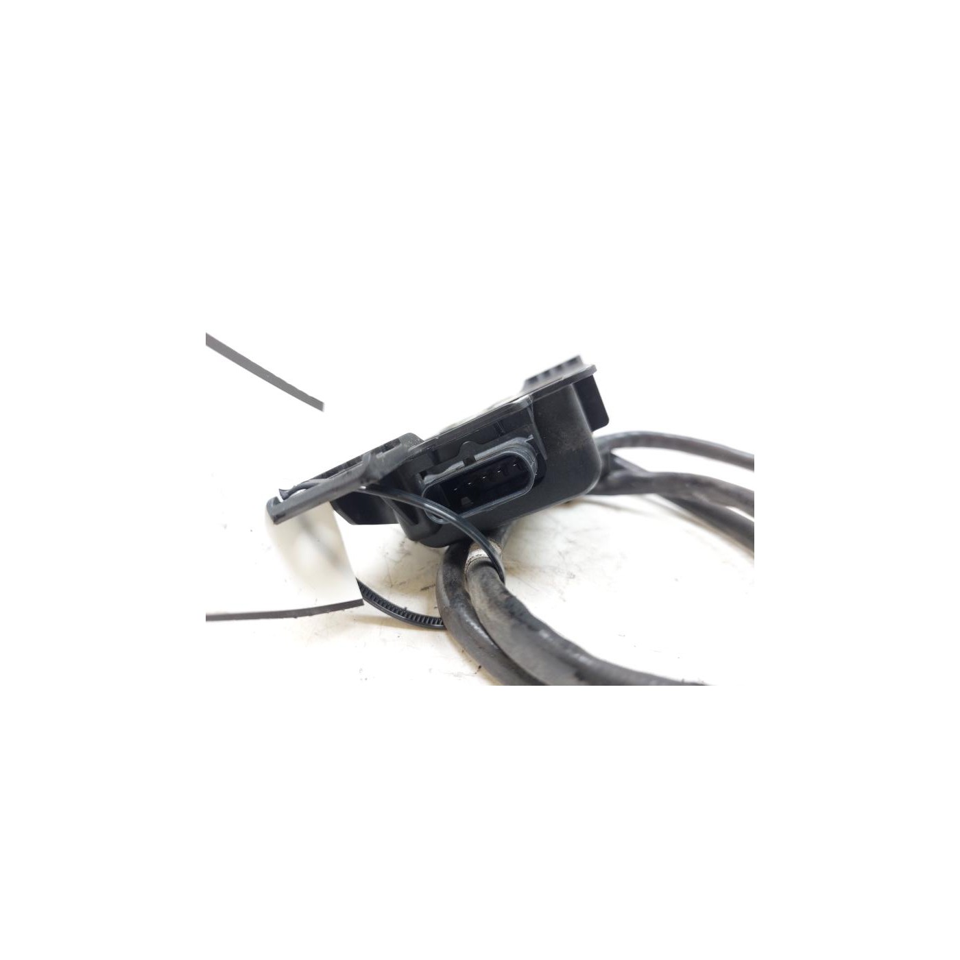 sonda lambda sonda lambda