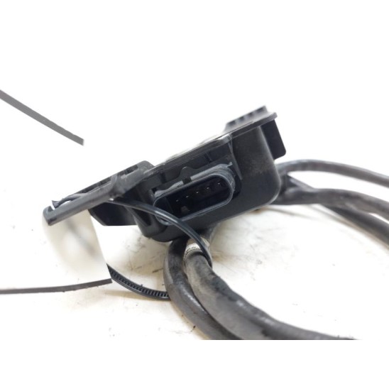 sonda lambda per AUDI Q5 Ii Rest (fyb) 2021>- 2.0IBRIDA KW150 - 204CV 2024 4K0907807AA sonda lambda per AUDI Q5 Ii Rest (fyb) 2021>- 2.0IBRIDA KW150 - 204CV 2024 4K0907807AA