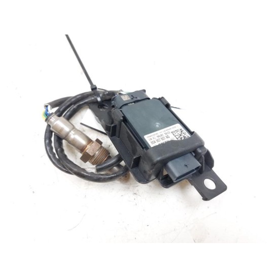 sonda lambda per AUDI Q5 Ii Rest (fyb) 2021>- 2.0IBRIDA KW150 - 204CV 2024 80A907807AG
