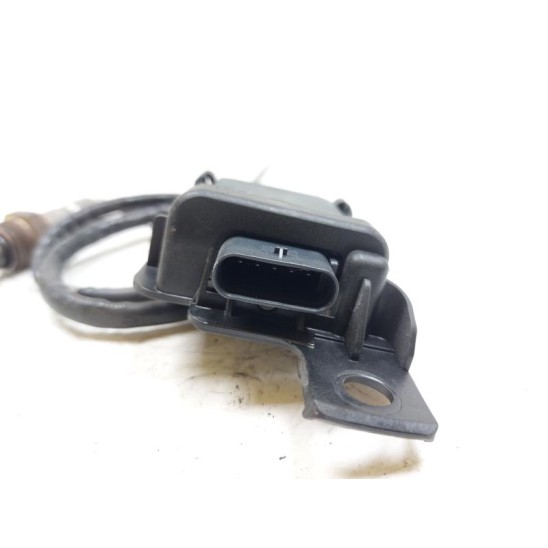 sonda lambda per AUDI Q5 Ii Rest (fyb) 2021>- 2.0IBRIDA KW150 - 204CV 2024 80A907807AG