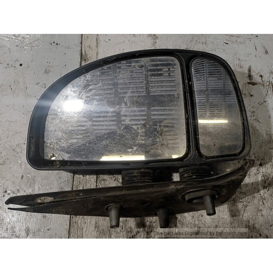 specchietto retrovisore destro para FIAT Ducato (2e) 15 2.0 JTD PC FRG 1325626080
