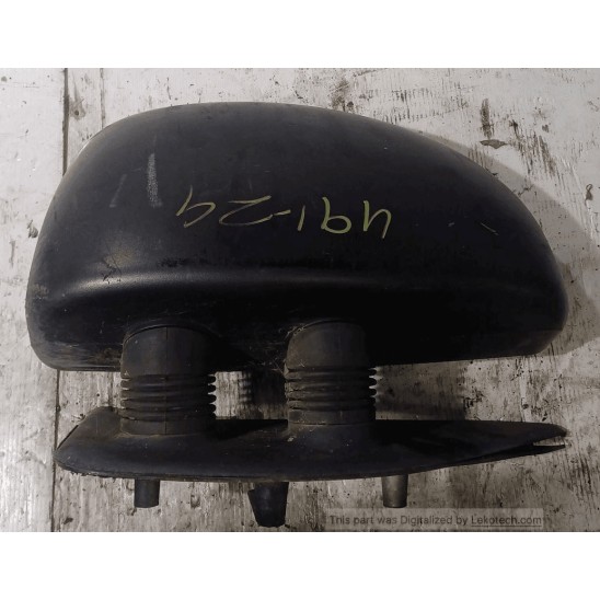 specchietto retrovisore destro para FIAT Ducato (2e) 15 2.0 JTD PC FRG 1325626080