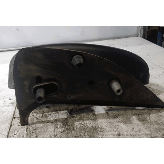 specchietto retrovisore destro para FIAT Ducato (2e) 15 2.0 JTD PC FRG 1325626080