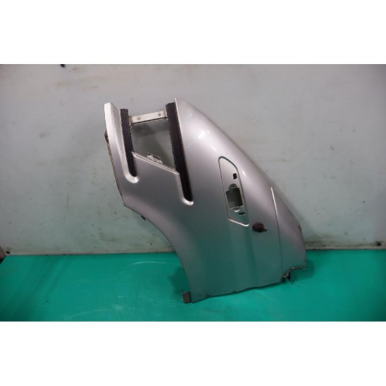 parafango anteriore sinistro para FIAT Daily I Autobús 2.8 JTD d/2800cc. (50ql.<) 