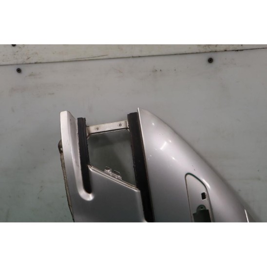 parafango anteriore sinistro para FIAT Daily I Autobús 2.8 JTD d/2800cc. (50ql.<) 