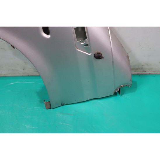 parafango anteriore sinistro para FIAT Daily I Autobús 2.8 JTD d/2800cc. (50ql.<) 