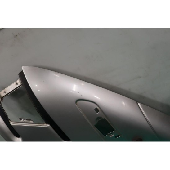 parafango anteriore sinistro para FIAT Daily I Autobús 2.8 JTD d/2800cc. (50ql.<) 