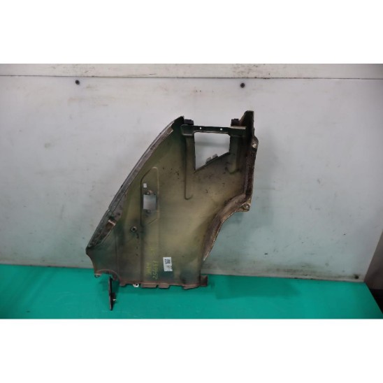 parafango anteriore sinistro para FIAT Daily I Autobús 2.8 JTD d/2800cc. (50ql.<) 