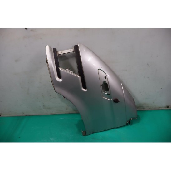 parafango anteriore sinistro para FIAT Daily I Autobús 2.8 JTD d/2800cc. (50ql.<) 
