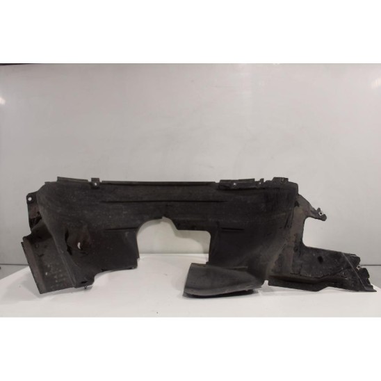 passaruota anteriore destro for OPEL Mokka / Mokka X (j13) 1.4 16V Turbo (103kw) 2WD Suv 5p/b-g/1364cc -