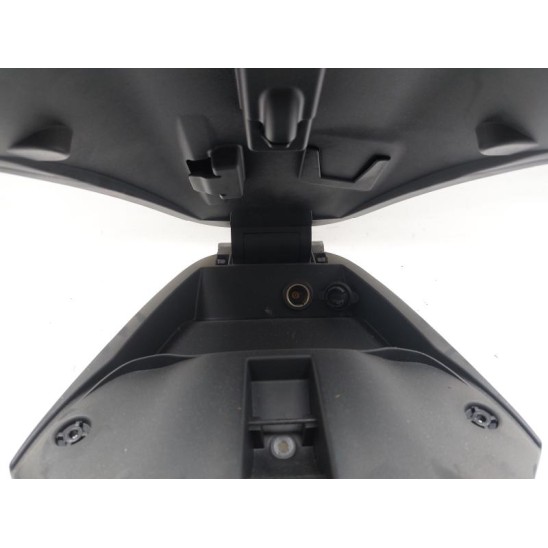 cassetto portaoggetti par FORD Transit Connect Rest (chc) 1.5D KW74 - 101CV 2020 DT11V04694AN