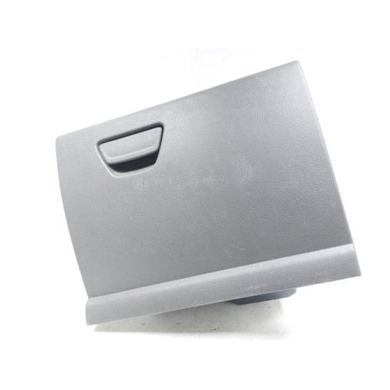 cassetto portaoggetti par FORD Transit Connect Rest (chc) 1.5D KW74 - 101CV 2020 DT11V060T10H
