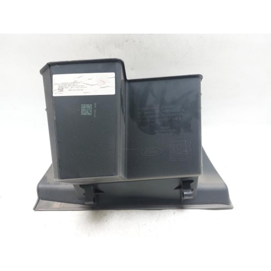 cassetto portaoggetti par FORD Transit Connect Rest (chc) 1.5D KW74 - 101CV 2020 DT11V060T10H