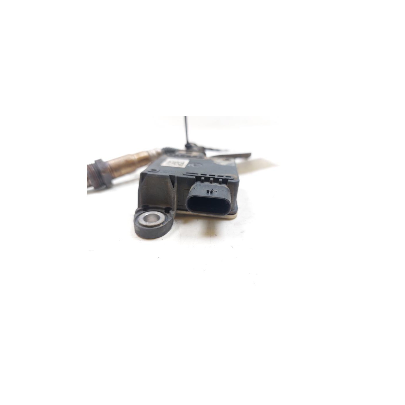 sonda lambda sonda lambda