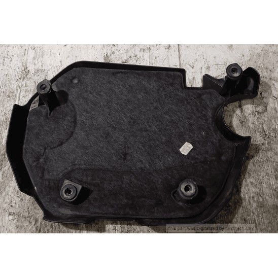 coperchio motore per MINI Mini (f56) 1.5 One D Ber 11148511375