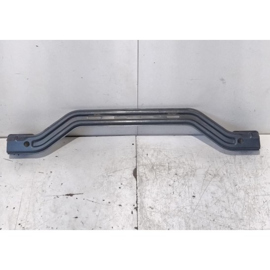 traversa paraurti posteriore per SUZUKI Alto 1.0 Ber. 5p/b/996cc 