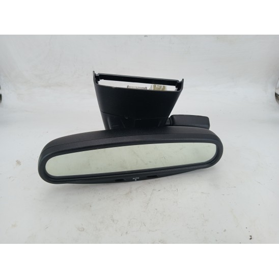 retrovisore interno for ALFA ROMEO 159 (x3/x9) 2.4 JTDm 20V Ber. 4p/d/2387cc retrovisore interno for ALFA ROMEO 159 (x3/x9) 2.4 JTDm 20V Ber. 4p/d/2387cc