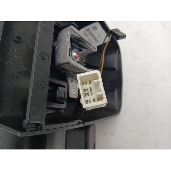 retrovisore interno for ALFA ROMEO 159 (x3/x9) 2.4 JTDm 20V Ber. 4p/d/2387cc retrovisore interno for ALFA ROMEO 159 (x3/x9) 2.4 JTDm 20V Ber. 4p/d/2387cc