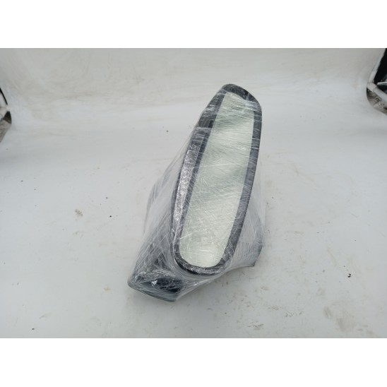 retrovisore interno for ALFA ROMEO 159 (x3/x9) 2.4 JTDm 20V Ber. 4p/d/2387cc retrovisore interno for ALFA ROMEO 159 (x3/x9) 2.4 JTDm 20V Ber. 4p/d/2387cc